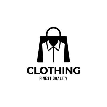 Cloth Brand